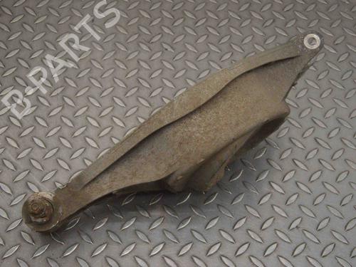 Querlenker rechts hinten INFINITI FX 30d AWD | BP30248048M15