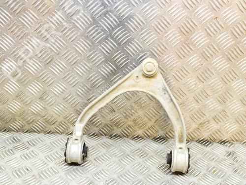 BP14644412M13 main image