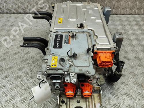 Inverter/Converter NISSAN ARIYA (FE0) EV e-4ORCE | BP29336830M119 - Image 2