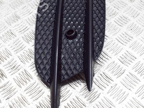 Grill MERCEDES-BENZ E-CLASS (W213) E 220 d (213.004) (194 hp) 14621699