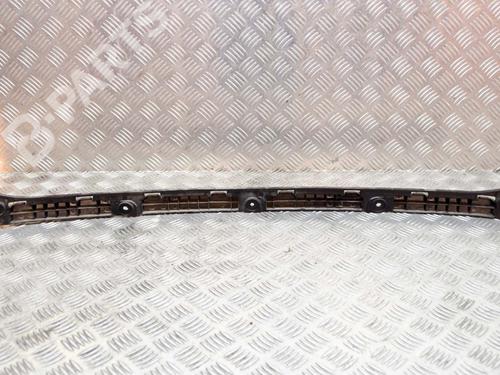 Rear bumper bracket TESLA MODEL S (5YJS) 75 | BP8895255C159 