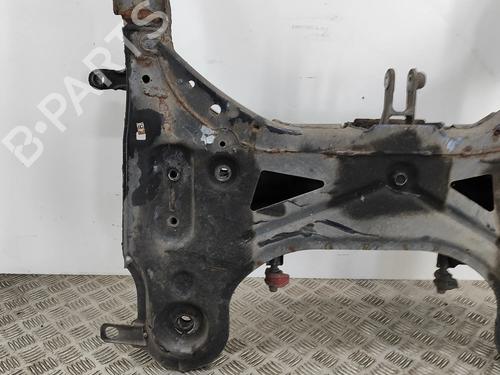 Forbro OPEL MOKKA / MOKKA X (J13) 1.6 (_76) | BP18605488M9 