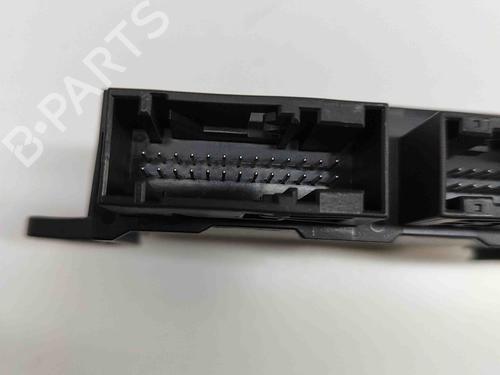 Electronic module MAZDA MX-30 (DR) e-SKYACTIV | BP28432812M83