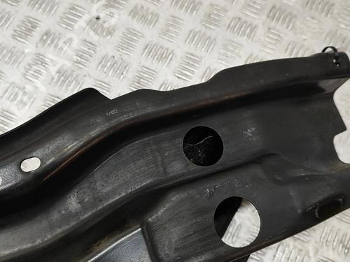 Other BMW i4 (G26) eDrive40 | BP27788262O1 - Image 5