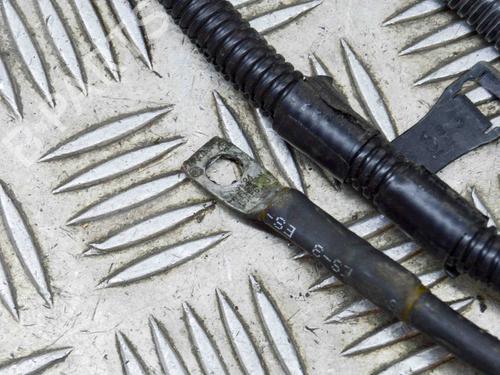 Ledningsnet TESLA MODEL S (5YJS) 85 | BP14646853E16