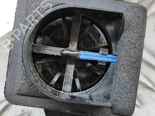 Elektronisk sensor TESLA MODEL 3 (5YJ3) EV AWD | BP28554525M84 