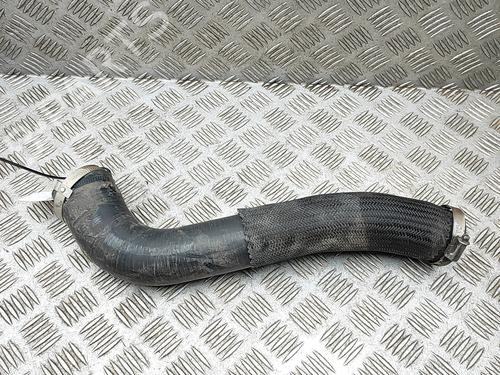 Intercooler pipe CHRYSLER GRAND VOYAGER V (RT) 2.8 CRD | BP38071384M127 - Image 3