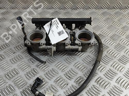 Throttle body TRIUMPH MOTORCYCLES TIGER ( -999cc) Tiger 800 | BP28565590M82