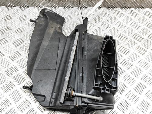 Air filter box MERCEDES-BENZ E-CLASS Coupe (C207) E 350 CDI (207.323) | BP22620575M87 