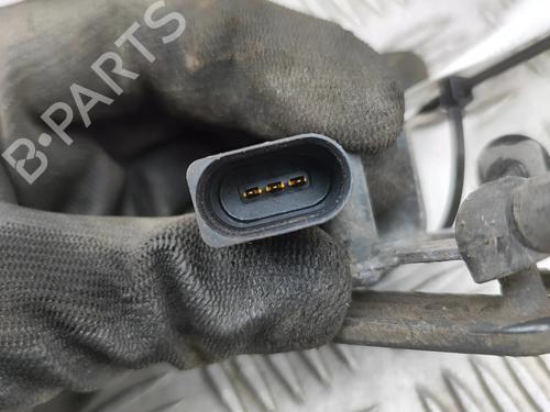 Electronic sensor PORSCHE PANAMERA (971) 2.9 4 E-Hybrid (97ABE1, 97BBE1, 97ABX1) | BP33624861M84 - Image 5