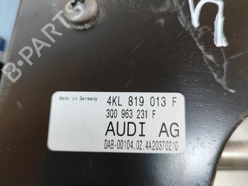 Electronic module AUDI E-TRON Sportback (GEA) 50 quattro | BP29391612M83 - Image 8