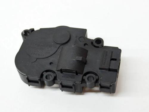 Used Electronic module Electronic module BMW X3 (G01, F97, G08) M Competition (510 hp) 27753920 27753920