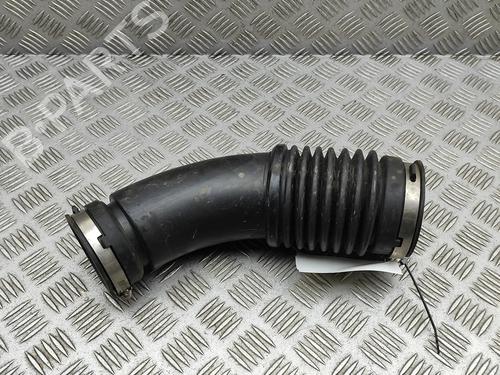 Used Pipe JEEP GRAND CHEROKEE IV (WK, WK2) 3.0 CRD V6 4x4 (250 hp) 29829812