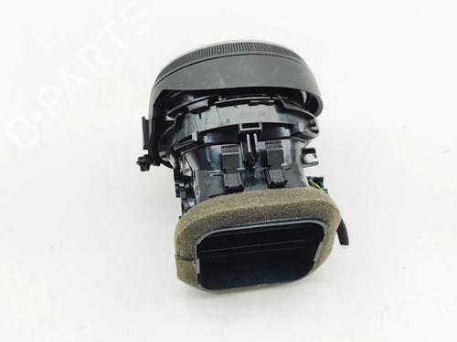 Luftventil AUDI TT (FV3, FVP) 2.5 RS TFSI quattro | BP34249319I21 - Image 3