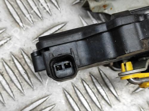 Højre bagtil lås FORD USA EXPLORER 4.0 4WD | BP33370762C99  - Image 7