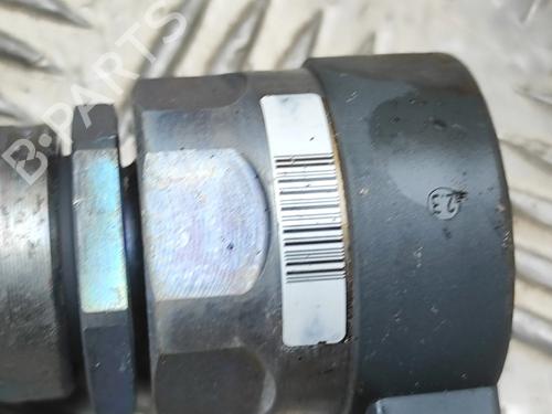 Injection rail BMW X5 (G05, F95) xDrive 30 d | BP37669762M98 - Image 5