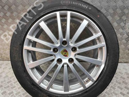 Rim PORSCHE PANAMERA (971) 3.0 (97AAA1, 97BAA1) | BP29485970C45 