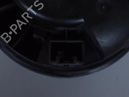 Heater blower motor FORD FOCUS II (DA_, HCP, DP) 2.5 ST | BP29753408M62