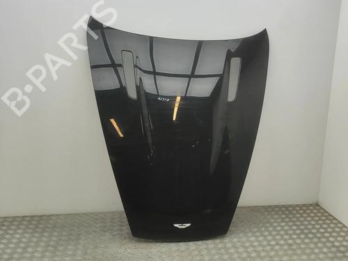 Capot Capot ASTON MARTIN DB9 Volante 6.0 V12 (476 hp) 34442809 34442809