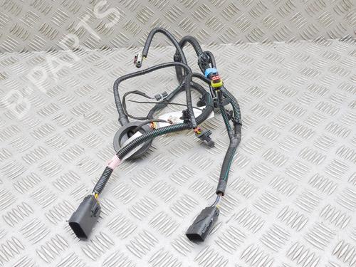 Electronic module TESLA MODEL 3 (5YJ3) EV | BP38466928M83 - Image 4