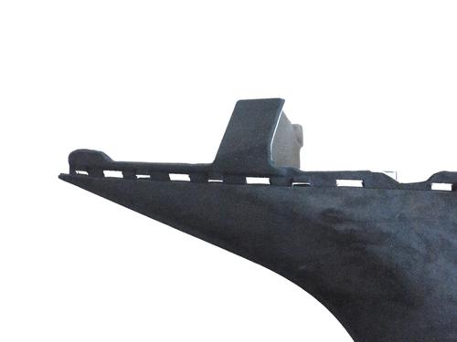 Other KIA STINGER (CK) 3.3 T-GDi | BP33365244O1 - Image 2