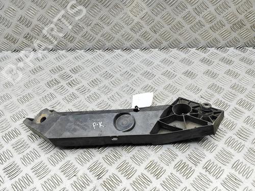 Used Left headlight support OPEL VIVARO B Van (X82) 1.6 CDTI (05) (125 hp) 30323920