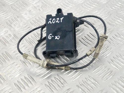 Used Electronic sensor Electronic sensor 6736940 6736940