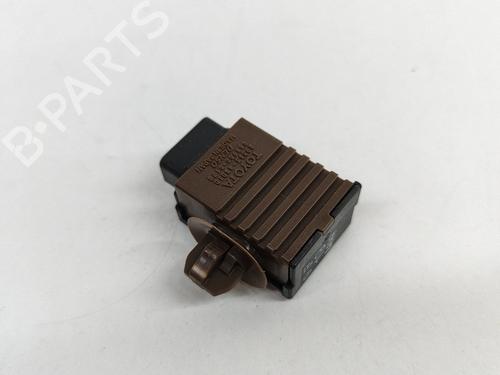 Electronic module TOYOTA RAV 4 V (_A5_, _H5_) 2.5 Hybrid (AXAH52) | BP32754655M83 - Image 2