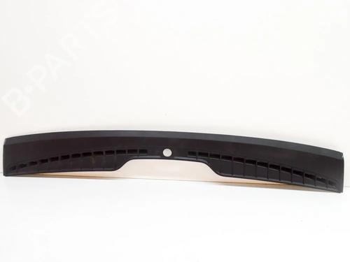 other-porsche-cayenne-92a-2010-2011-2012-2013-2014-2015-2016-2017-2018-33354372 main image