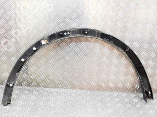 Venstre bak skjermliste JAGUAR E-PACE (X540) 2.0 D150 | BP14642861C136 