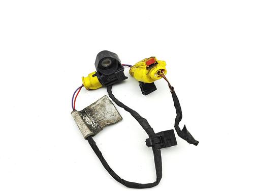 Used Electronic sensor Electronic sensor 38070946 38070946
