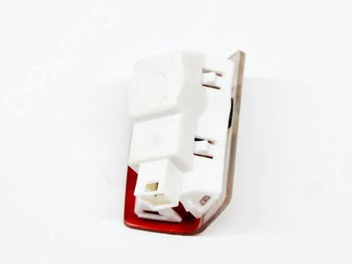 Other VW TRANSPORTER T5 Van (7HA, 7HH, 7EA, 7EH) 2.0 TDI | BP14644138O1