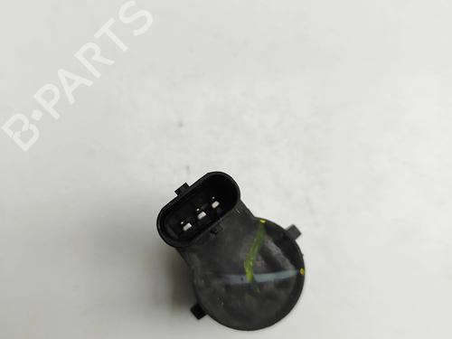 Electronic module LAND ROVER DISCOVERY V (L462) 3.0 D 4x4 | BP33883019M83  - Image 6