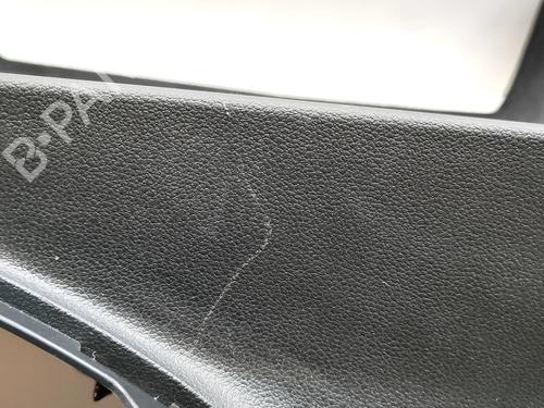 Boot lining SKODA SCALA (NW1) 1.5 TSI | BP39145192I3  - Image 9