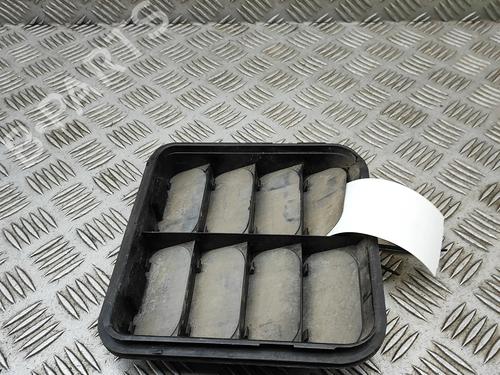 Grill AUDI Q8 (4MN, 4MT) 55 TFSI Mild Hybrid quattro | BP38070628C40 - Image 3