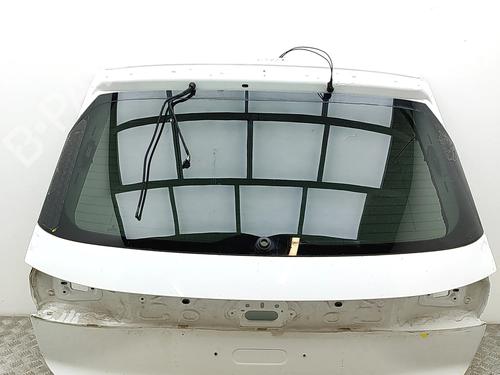 tailgate-vw-touareg-cr7-rc8-2017-40290684 main image
