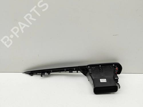 Luftventil MASERATI LEVANTE SUV (M161) 3.0 D Q4 | BP31859396I21 - Image 3