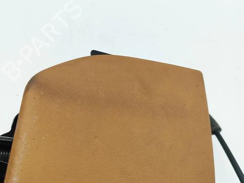 Other FERRARI CALIFORNIA 4.3 | BP32119335O1 