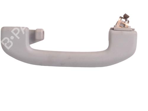 Innerer Dachhaltegriff für INFINITI Q50 3.0 t (305 hp) 30234166