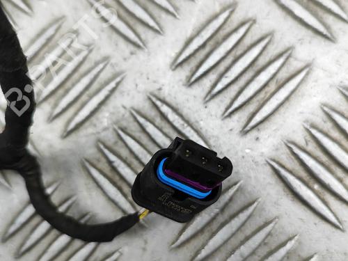 Electronic module CUPRA ATECA (KH7, KHP, KBP) 2.0 TSI 4Drive | BP30301548M83