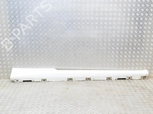 other-audi-a5-f53-f5p-20-tdi-8w7853860-8w6853860-2016-14648927 main image