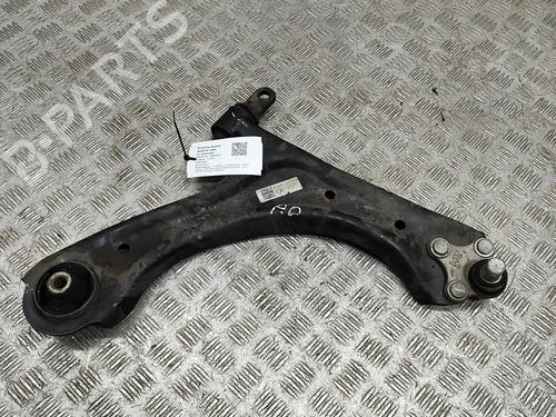 Used Right front suspension arm Right front suspension arm HYUNDAI TUCSON (NX4E, NX4A) 1.6 T-GDi Hybrid (230 hp) 27777164 27777164