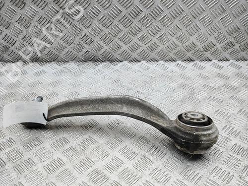 Left front suspension arm MERCEDES-BENZ E-CLASS Coupe (C238) E 220 d (238.314) | BP36782866M12 - Image 3