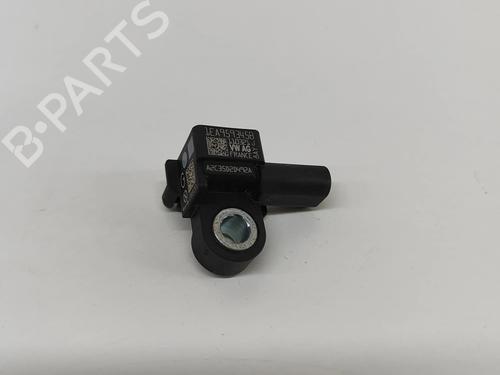 Electronic sensor VW ID.4 (E21) Pro | BP27782616M84 - Image 5