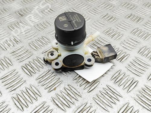 Elektronisk modul VW CRAFTER Van (SY_, SX_) 2.0 TDI FWD (SYB, SYC, SYD) (140 hp) 30631528