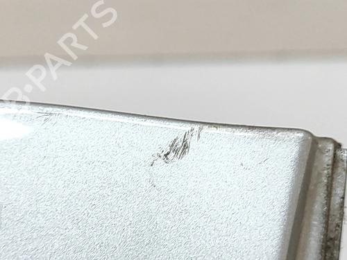 Other FORD TOURNEO CUSTOM V362 Bus (F3) 2.0 EcoBlue | BP28566575O1 