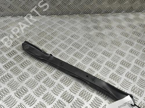 Other PORSCHE MACAN (XAB) 4S Electric 4 (XABDC1) | BP33433287O1  - Image 6