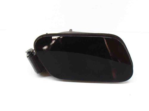 Used Fuel flap VOLVO XC40 (536) T4 AWD (190 hp) 7901437