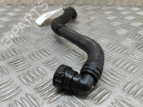 Pipe VOLVO V70 III (135) D5 | BP26142094M125  - Image 5