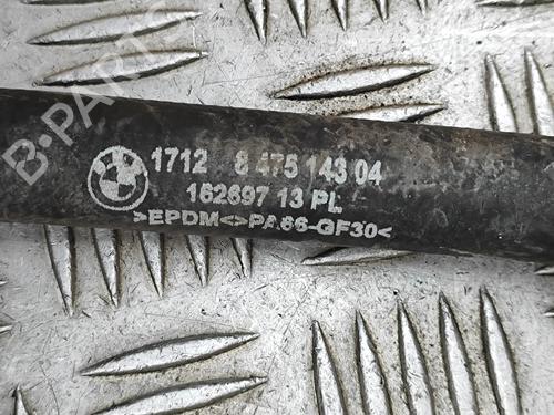 Pipe BMW iX (I20) xDrive 50 | BP28687538M125 - Image 6